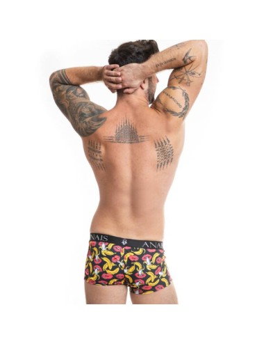 ANAIS HERREN - BANANA BOXER S