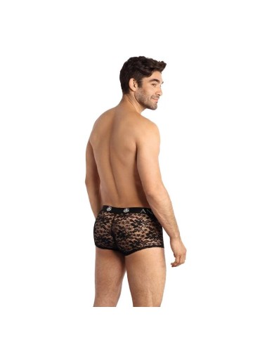 ANAIS MEN - ROMANCE BOXER M