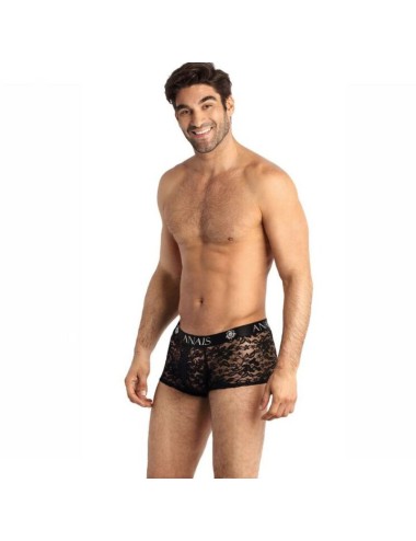 ANAIS MEN - ROMANCE BOXER L