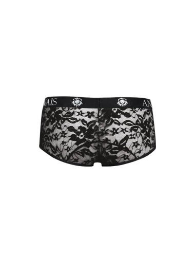 ANAIS MEN - ROMANCE BRIEF XL