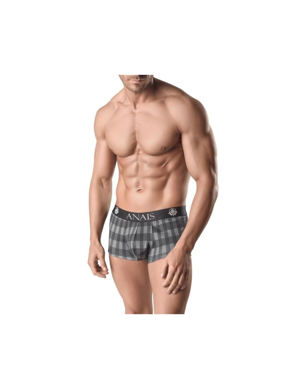 ANAIS MEN - AEGIS BOXER M