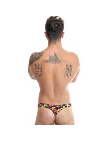 ANAIS MEN - BANANA STRING L