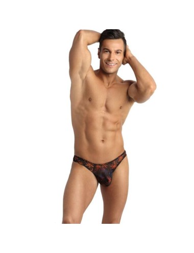 ANAIS MEN - CHILLSTRING XL