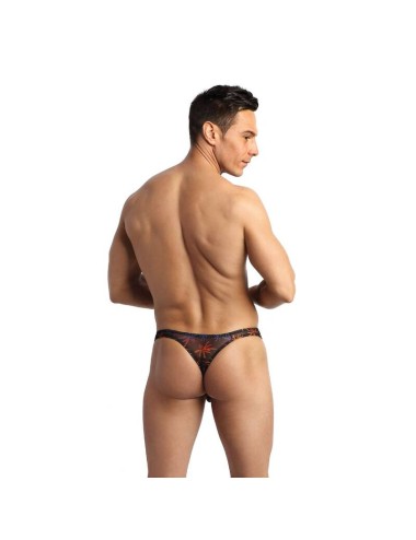 ANAIS MEN - CHILLSTRING XL
