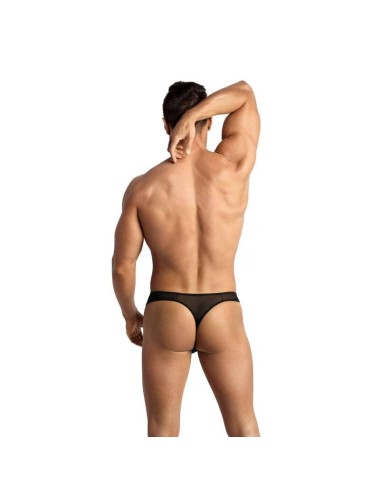 ANAIS HERREN - EROS STRING S