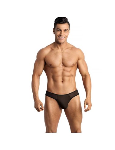 ANAIS HERREN - EROS STRING XL
