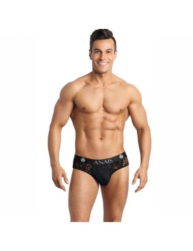 ANAIS MEN - ROMANCE STRING L