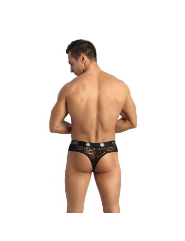 ANAIS MEN - ROMANCE STRING L