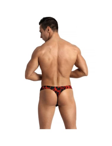 ANAIS MEN - SAVAGE STRING L