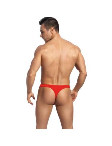 ANAIS MEN - SOUL STRING L