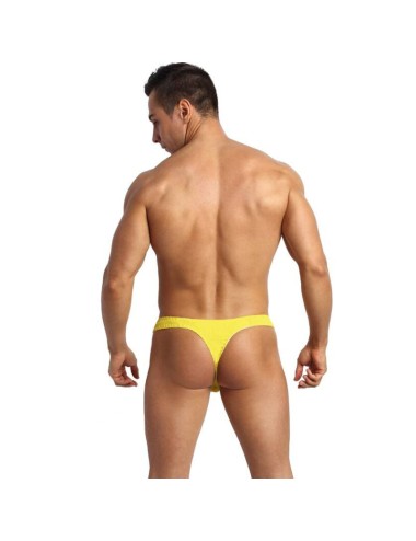 ANAIS MEN - TOKIO STRING XL