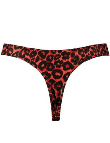 ANAIS MEN - TRIBAL STRING S