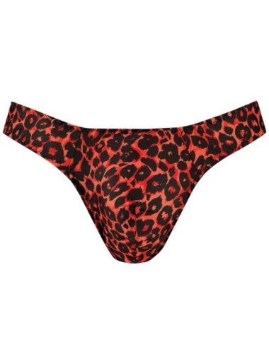 ANAIS MEN - TRIBAL STRING M