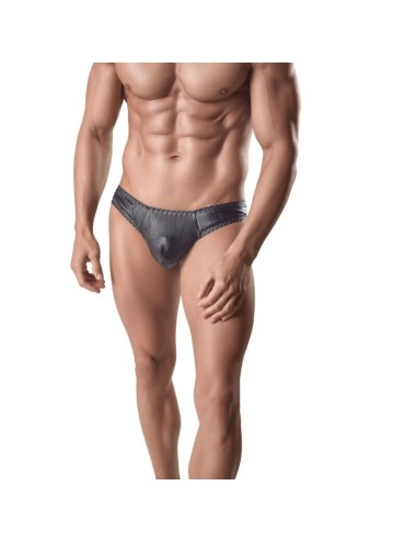 ANAIS MEN - ARES STRING (II) 2XL