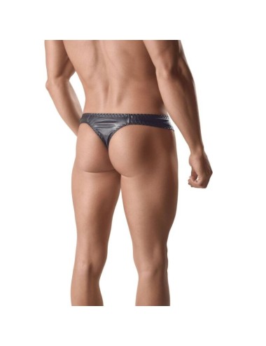 ANAIS MEN - ARES STRING (II) 3XL