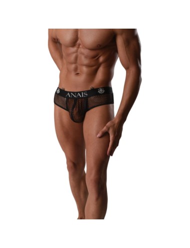 ANAIS MEN - ARES STRING (III) L