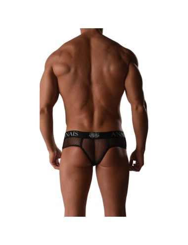 ANAIS MEN - ARES STRING (III) L