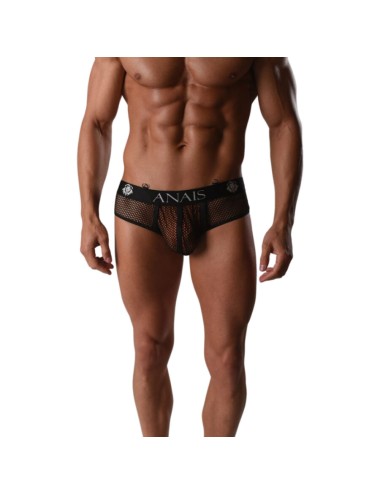 ANAIS MEN - ARES STRING (III) 2XL