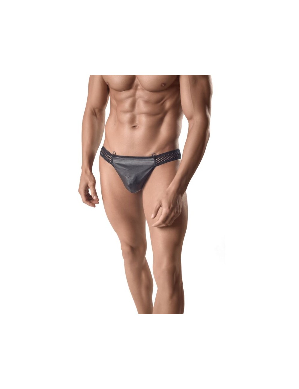 ANAIS MEN - ARES STRING (I) L