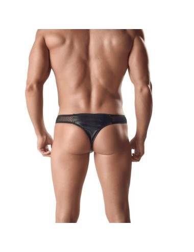 ANAIS MEN - ARES STRING (I) L