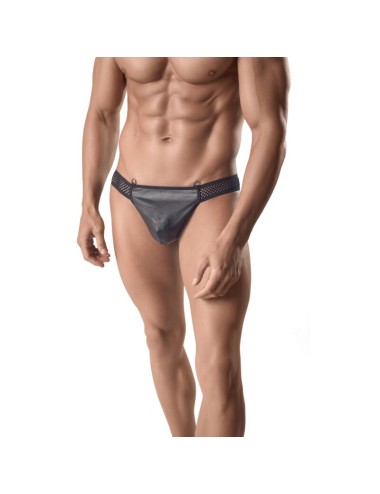 ANAIS MEN - ARES STRING (I) XL