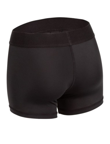 CALIFORNIA EXOTICS - BOUNDLESS BOXER-BRIEF XXL/XXXL