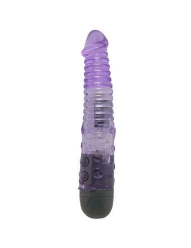 BAILE - GEBEN SIE IHREM LIEBHABER EINE ART LILA LIEBHABERVIBRATOR