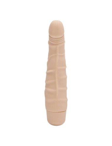 GET REAL - MINI CLASSIC SLIM VIBRATOR SKIN