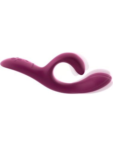 WE-VIBE - VIBRATOR APP NOVA 2