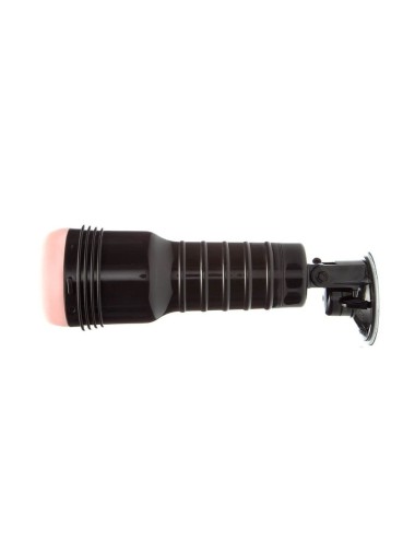 FLESHLIGHT - DUSCHMONTAGEADAPTER