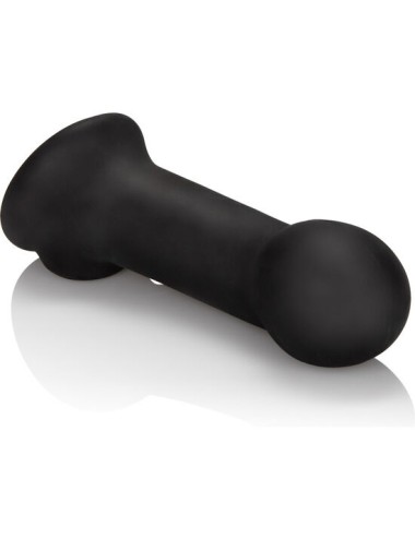 CALIFORNIA EXOTICS - COLT SLUGGER SCHWARZ