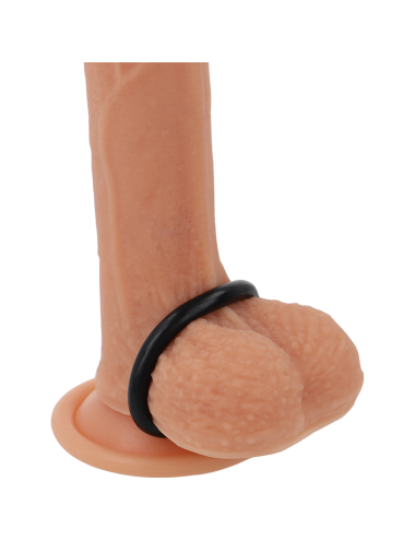 5 CM SCHWARZ
