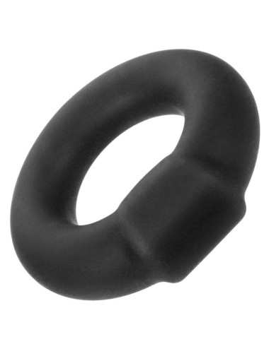 CALIFORNIA EXOTICS - ALPHA OPTIMUM RING SCHWARZ