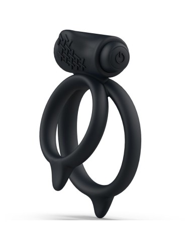B SWISH - BCHARMED BASIC PLUS SCHWARZ