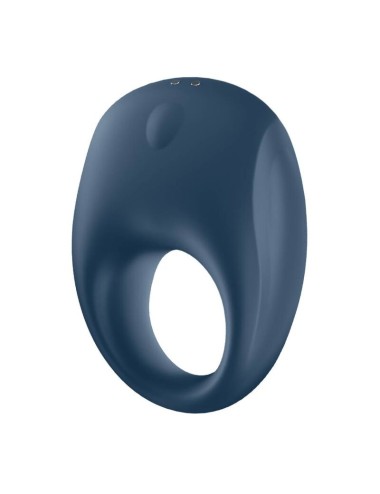 SATISFYER - STRONG ONE CONNECT APP