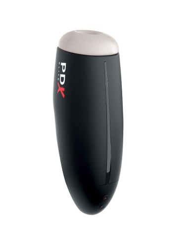 PDX ELITE - STROKER FAP-O-MATIC SAUG- UND VIBRATOR