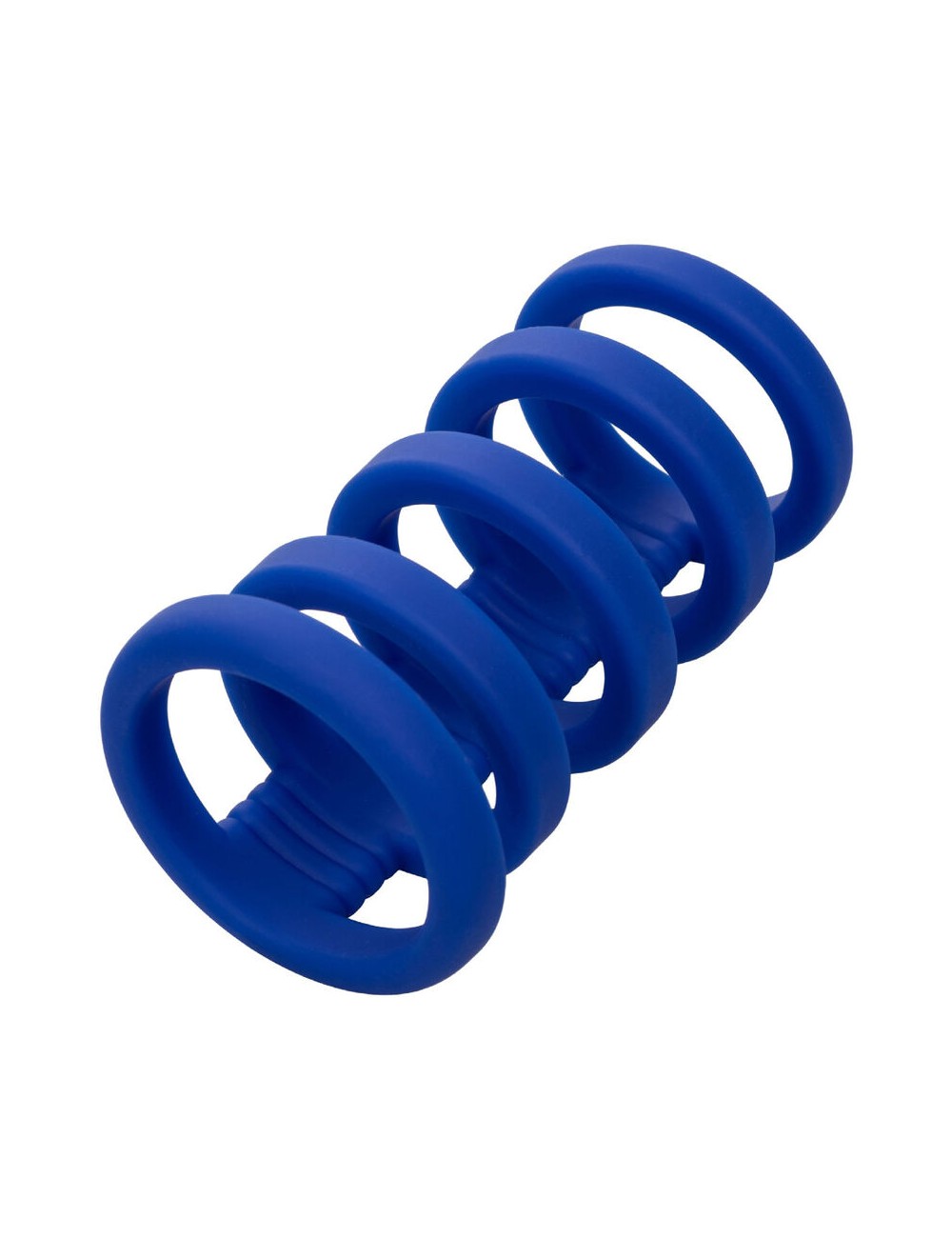 ADMIRAL - XTREME CAGE BLAU