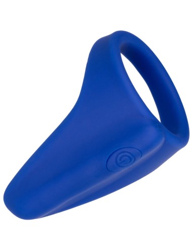 ADMIRAL - DAMMMASSAGER BLAU