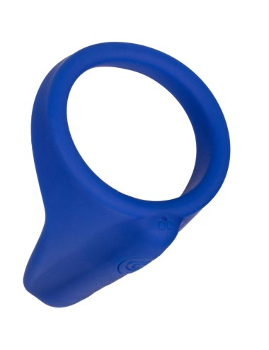 ADMIRAL - DAMMMASSAGER BLAU