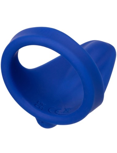 ADMIRAL - DAMMMASSAGER BLAU