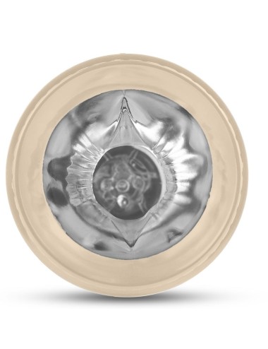 EXTREME TOYZ - ROTO BATOR USB-MNNLICHER MASTURBATOR ANO