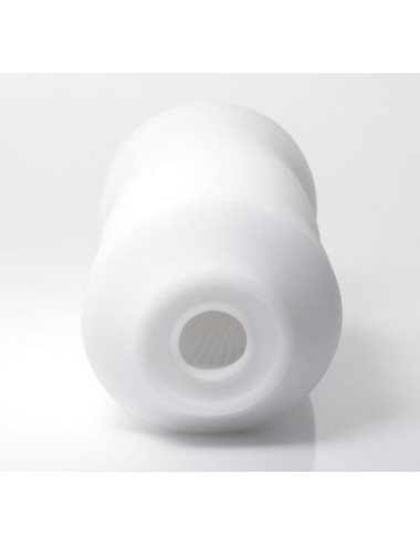 TENGA - 3D-POLYGON-GESTALTETE ECSTASY