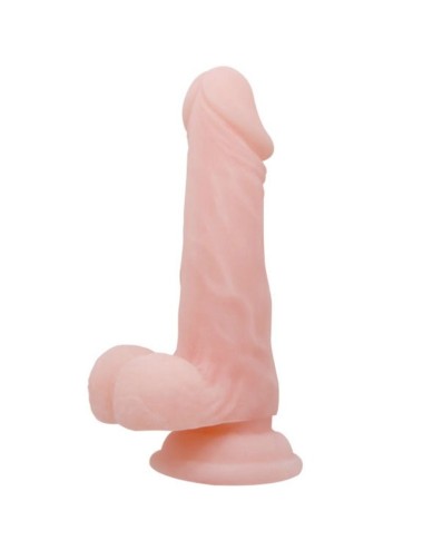 BAILE - SUPER REALISTISCHER NATÜRLICHER DILDO 16.5 CM
