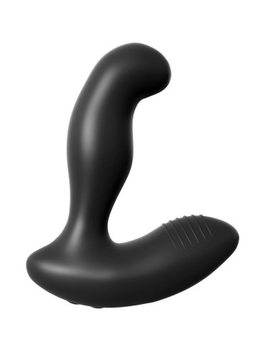 ANAL FANTASY ELITE COLLECTION - ELEKTROSTIM-VIBRATOR PROSTATAMASSAGER