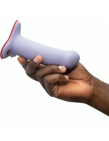 FUN FACTORY - AMOR DILDO ANFÄNGER LAVENDER