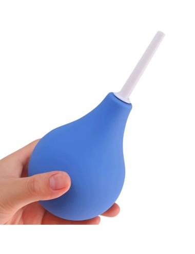 MR PLAY - LEISTUNGSSTARKER VIBRATOR MIT FERNBEDIENUNG, ANALSTECKER, SCHWARZ