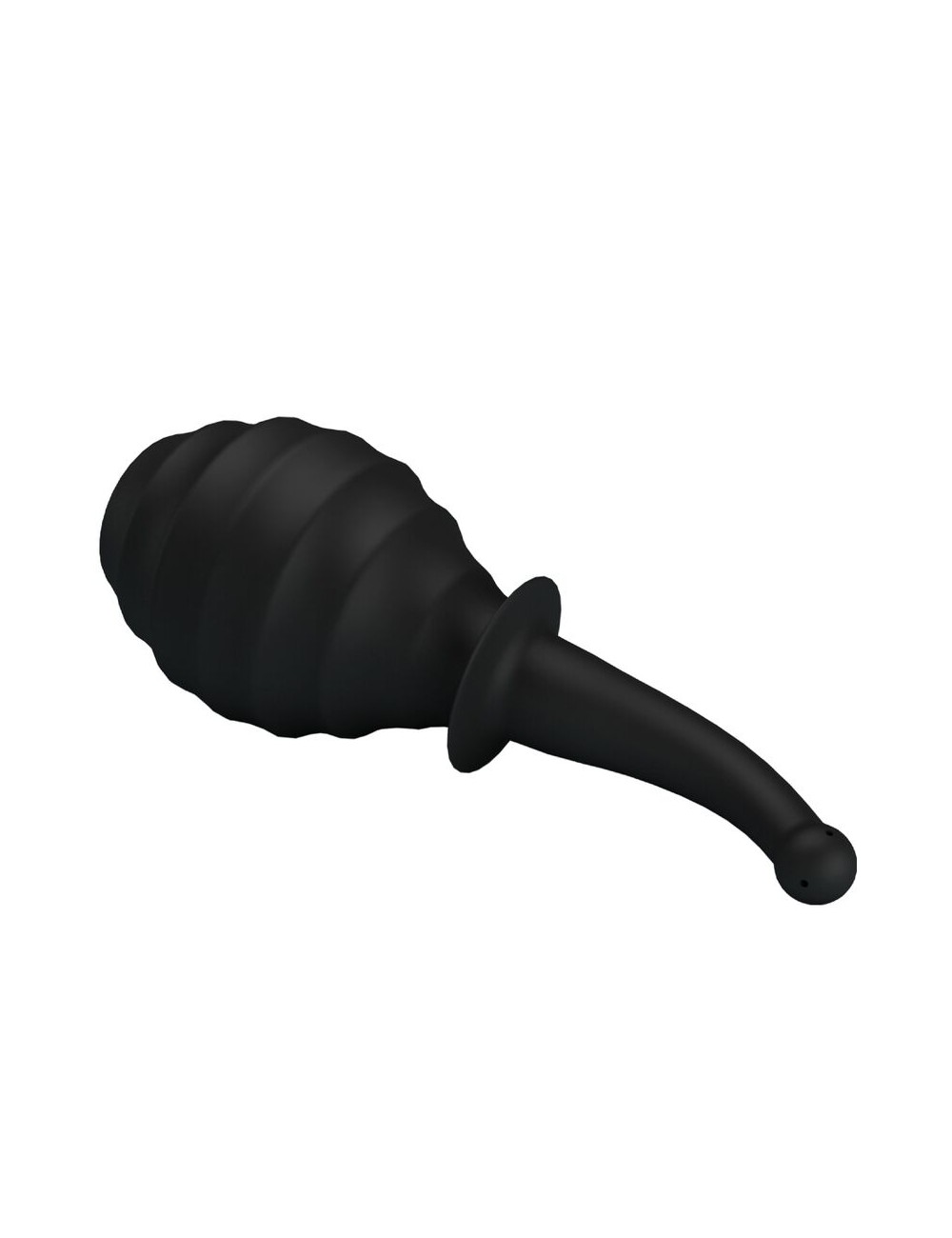 MR PLAY - LEISTUNGSSTARKER VIBRATOR MIT FERNBEDIENUNG MR PLAY - LEISTUNGSSTARKER VIBRATOR MIT FERNBEDIENUNG