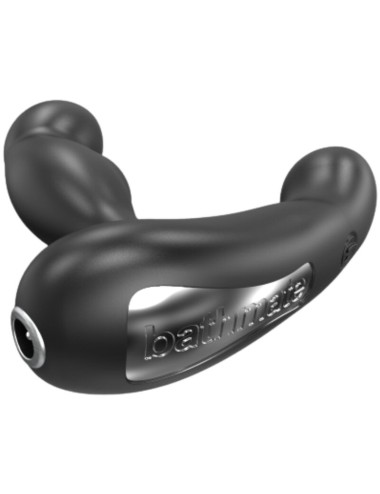 BATHMATE - PROSTATE PRO DAMMMASSAGER