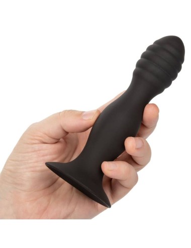 CALIFORNIA EXOTICS - GERIPPTER ANAL-STUD