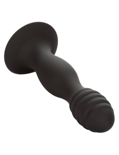 CALIFORNIA EXOTICS - GERIPPTER ANAL-STUD
